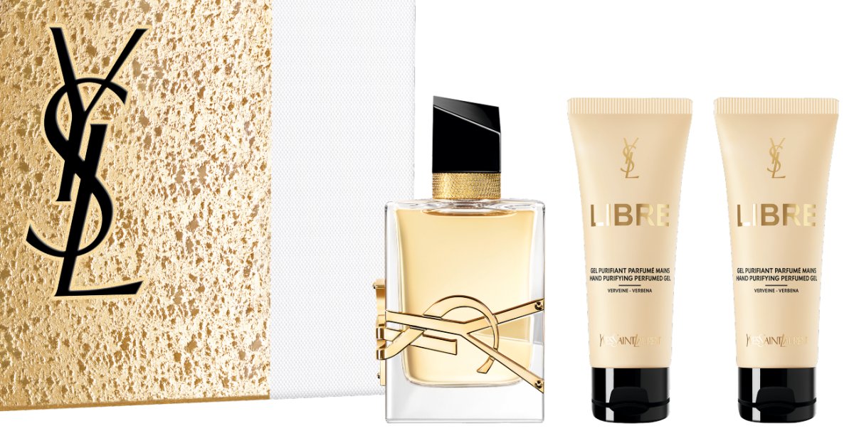 89f58af3-f1b4-424d-a063-