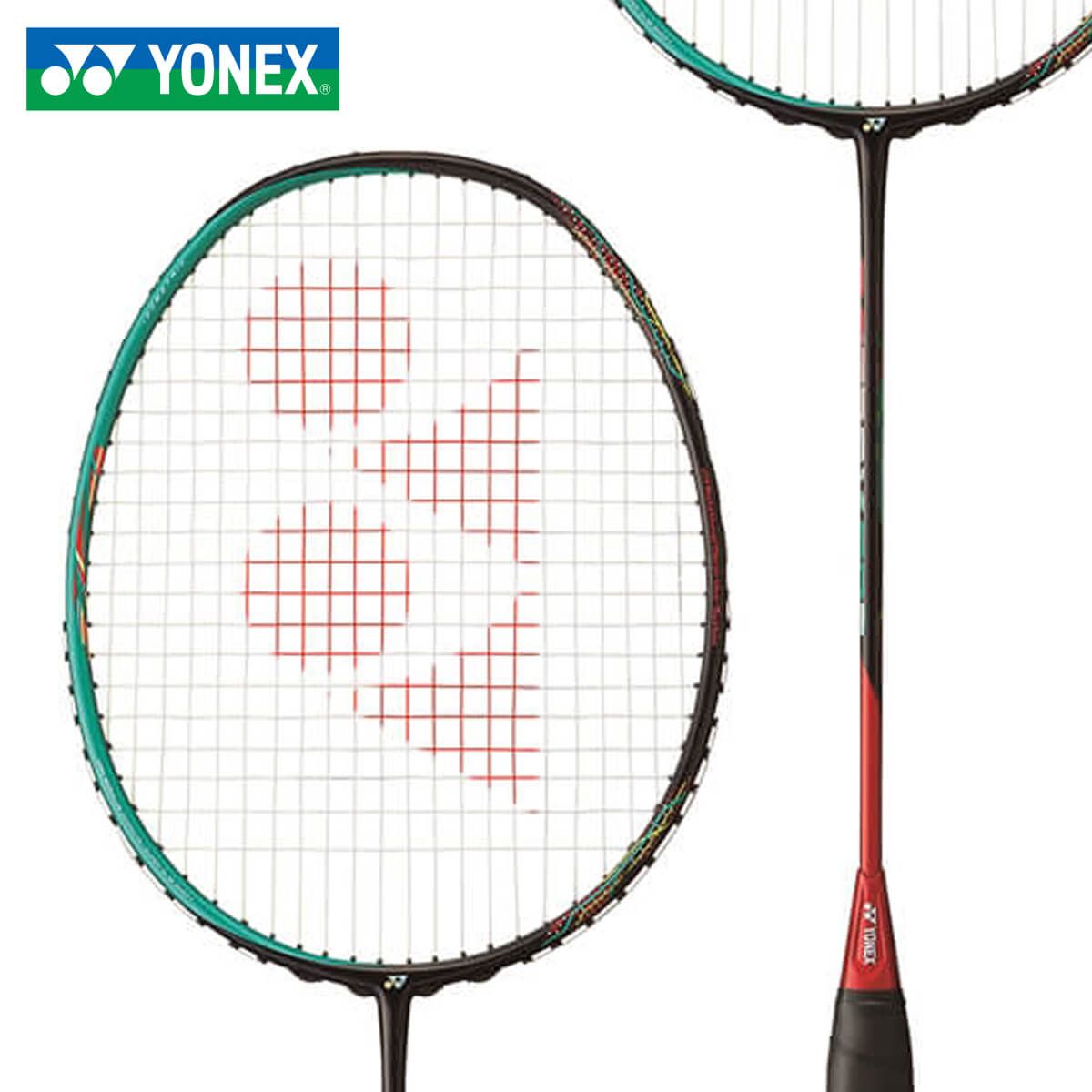 YONEX AX88S アストロクス88S/ASTROX 88S バドミントンラケット