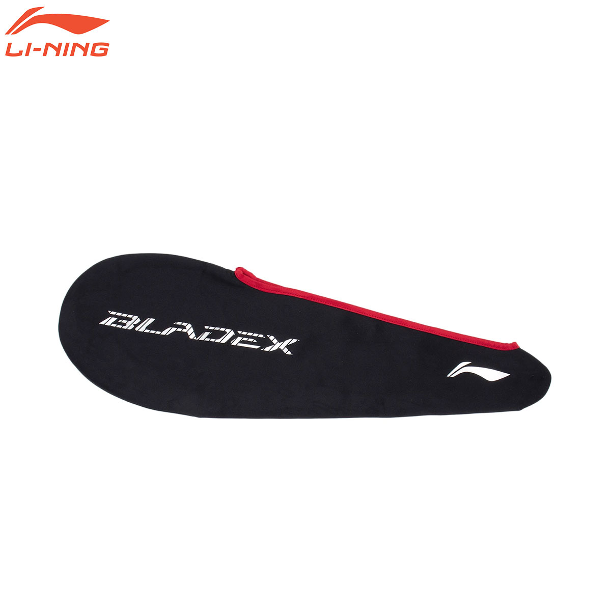 LI-NING BX900S BLADEX 900 SUN MAX バドミントンラケット リーニン