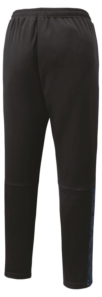 YONEX 61046 ユニジョガーパンツ バドミントンウェア(ユニ/メンズ