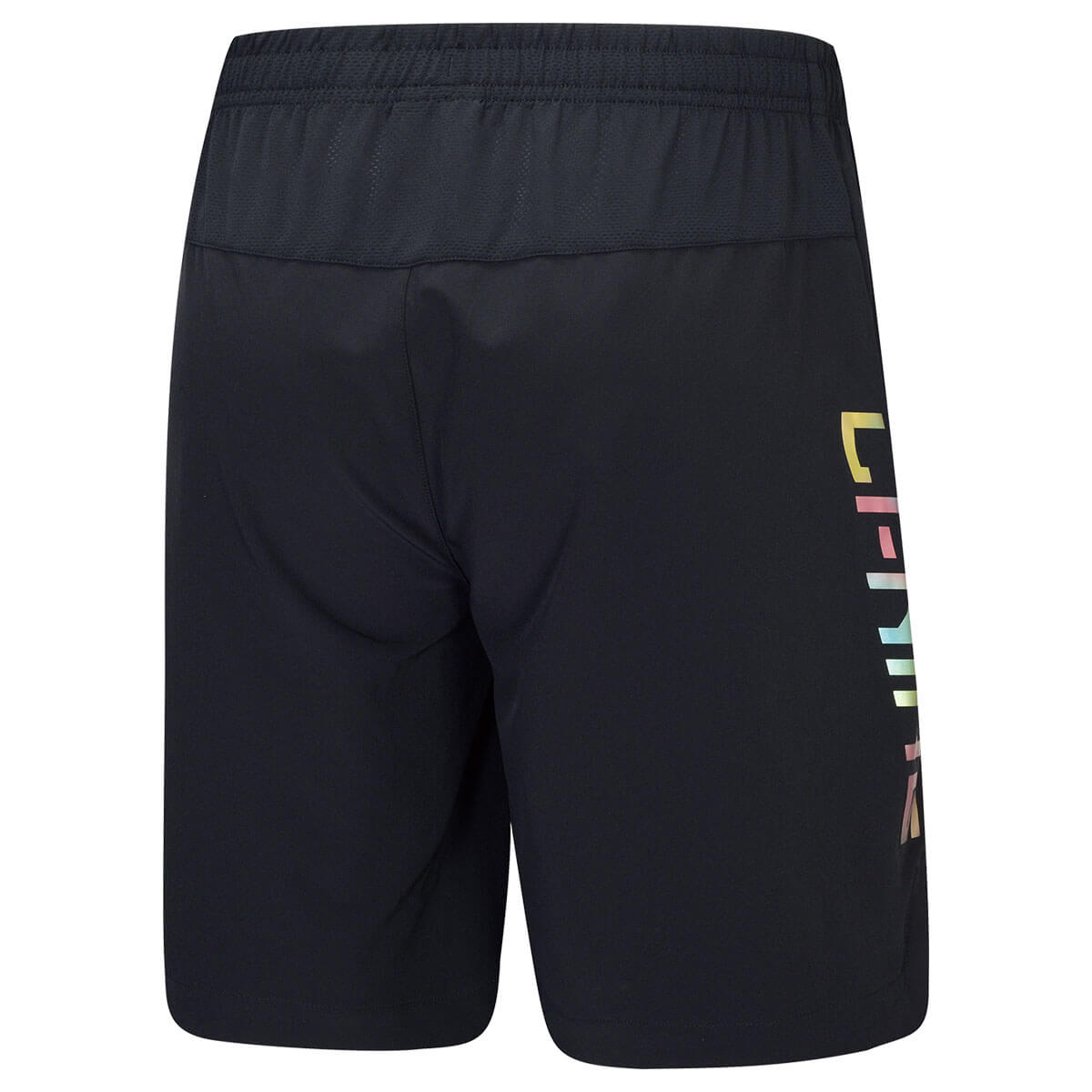 LI-NING バドミントン Tシャツ & YONEX ハーフパンツXXL/M LI-NING