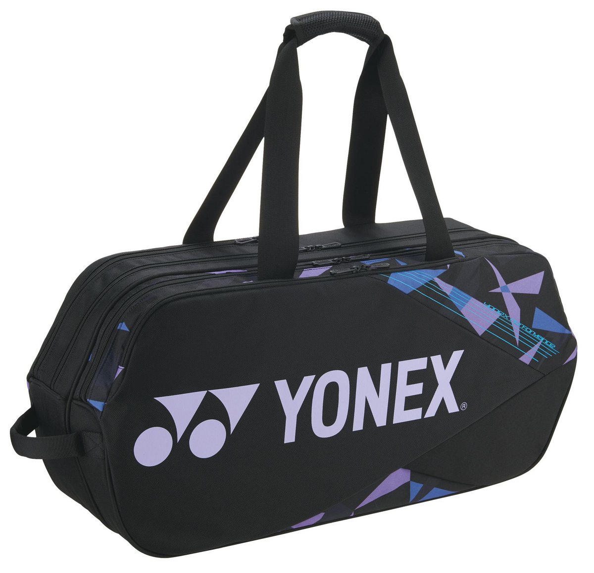 YONEX BAG2201W トーナメントバッグ バドミントン・テニス ヨネックス