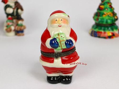 小物入れヒンジボックス（ツリー） - アメリカン＆カントリー雑貨の