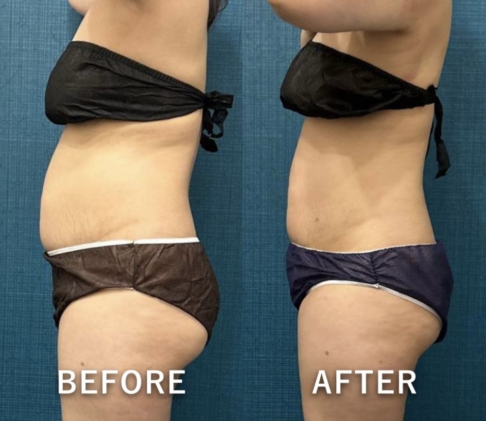 image.php?id=2147568895&p=