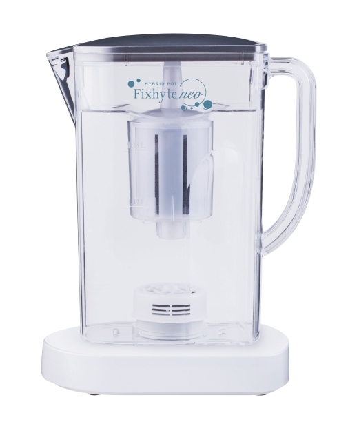 image.php?id=2147956628&p=