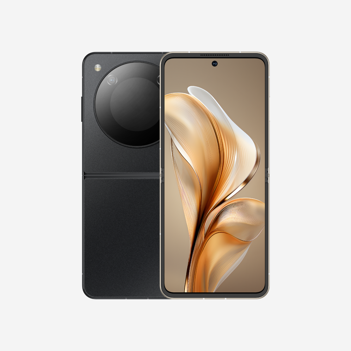nubia Flip 5G - Nubia Store (Global)
