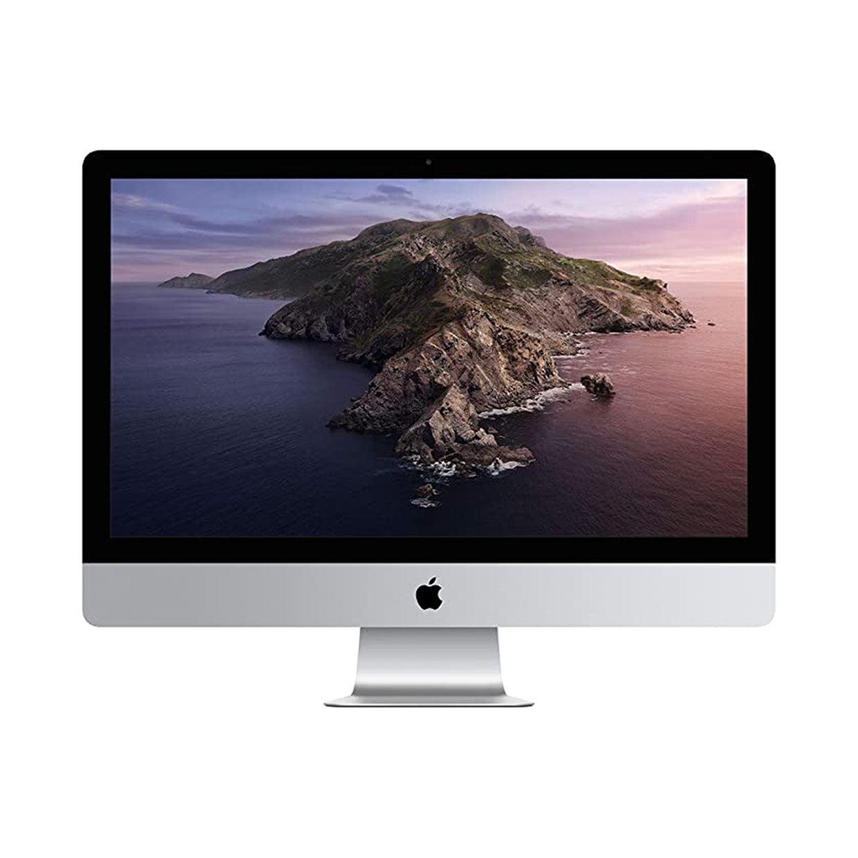 iMac_27.jpg?v=1736117833&width