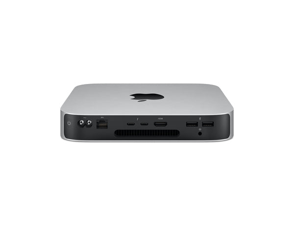 Mac Mini | Apple M1 Chip with 8-Core GPU 256GB - iStore Namibia
