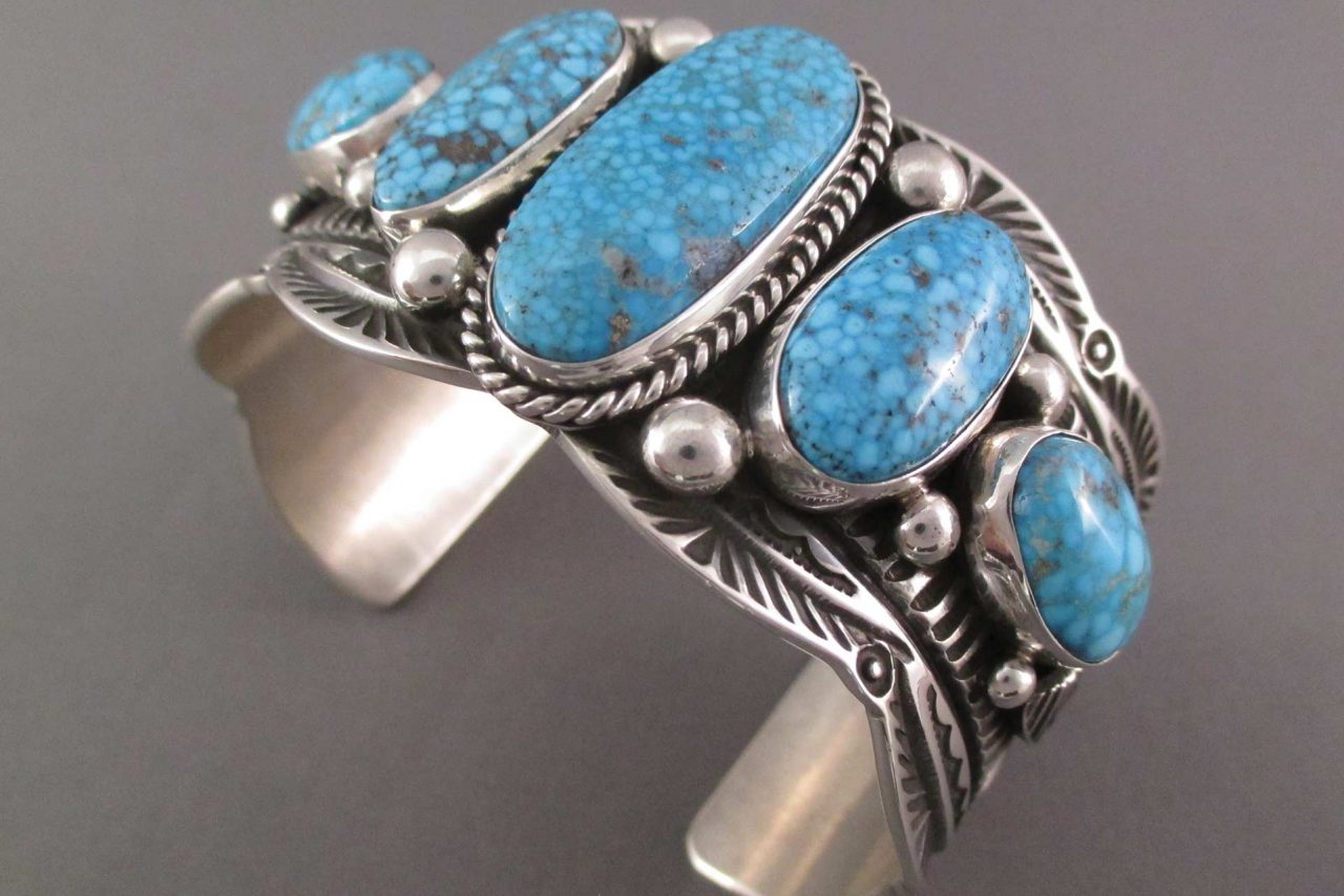 Fine Native American Art in Jackson Hole - Jackson Hole Traveler