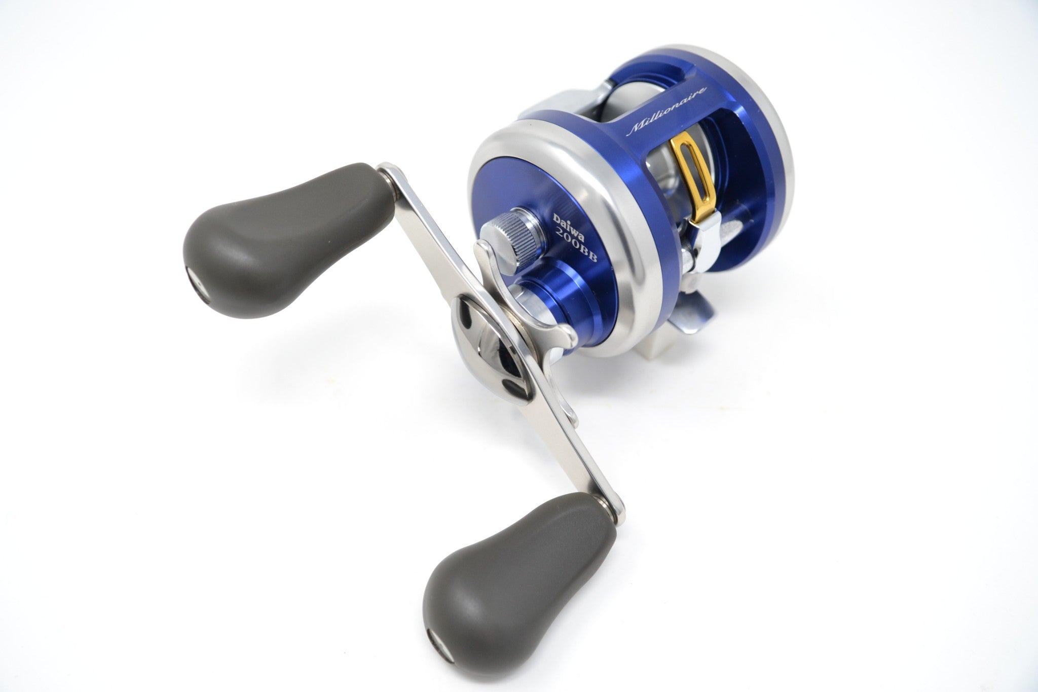 s-yf-86673-1_ad5f46cb-1428-