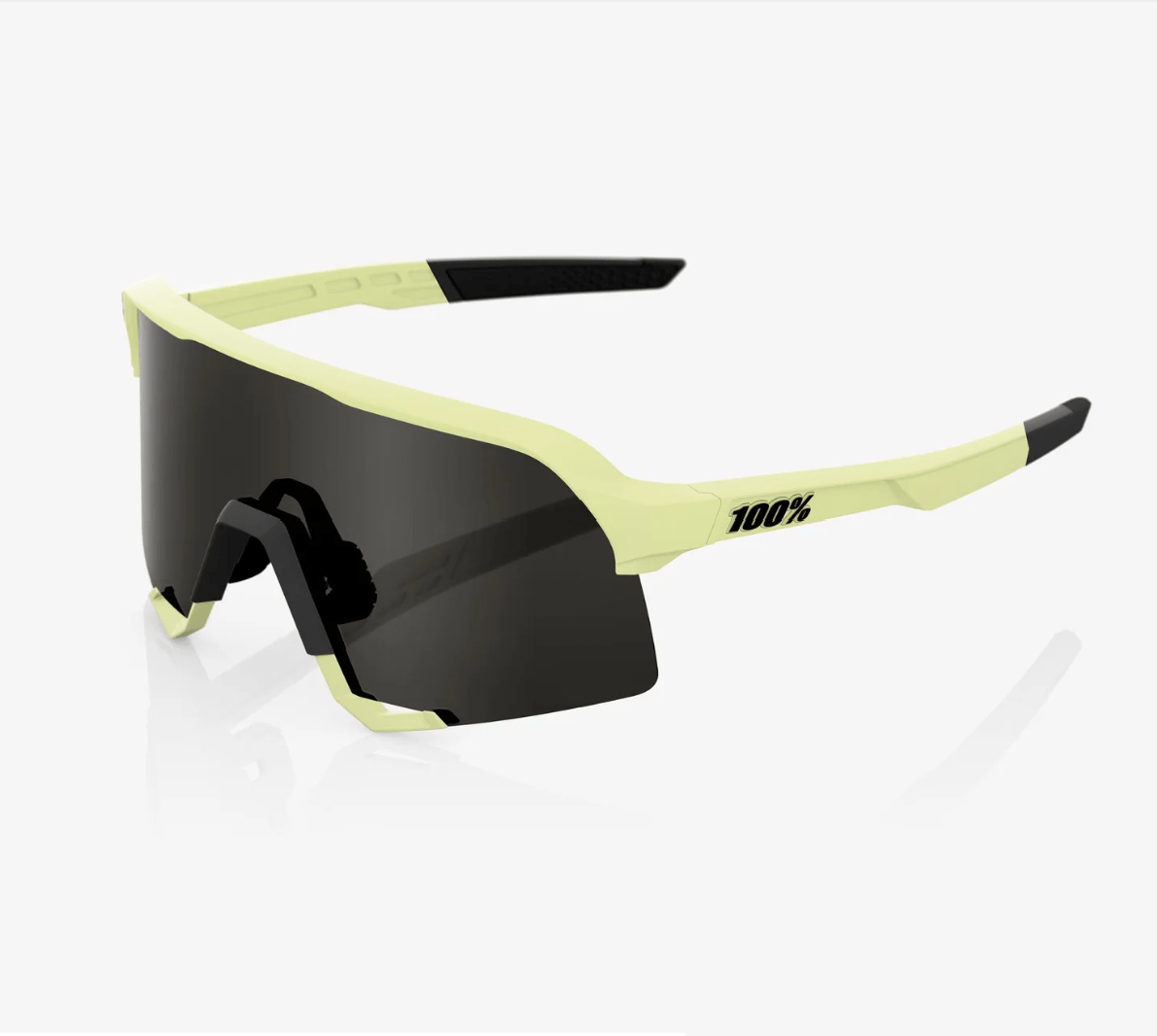 100% S3 Soft Tact Glow – JMS Sports