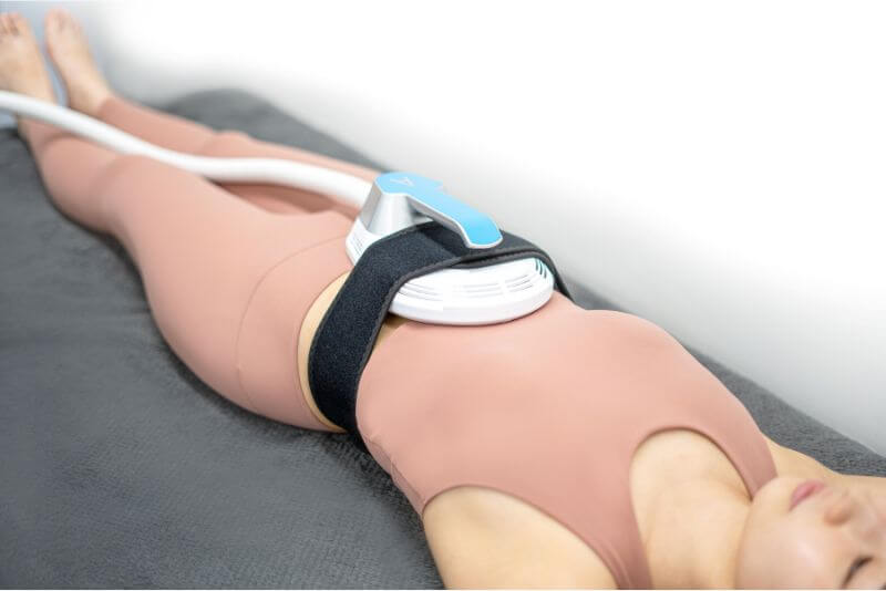 電磁パルス痩身｜仙台市で話題の最新EMSダイエット｜さとう接骨院