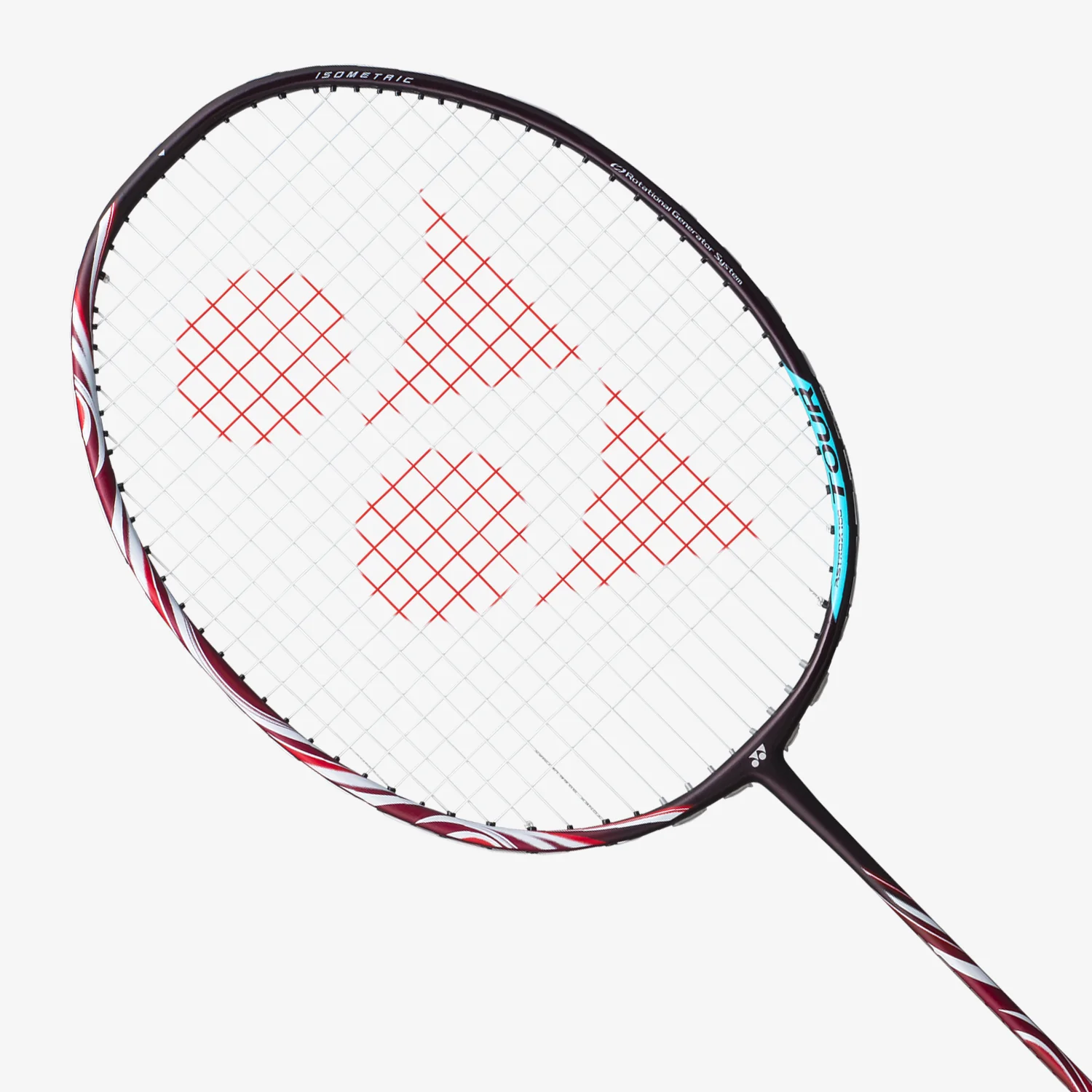 Yonex Astrox 100 Tour (Kurenai) - JoyBadminton