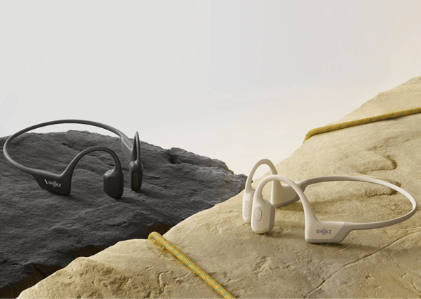 小さく快適 骨伝導イヤホン Mini の魅力解説