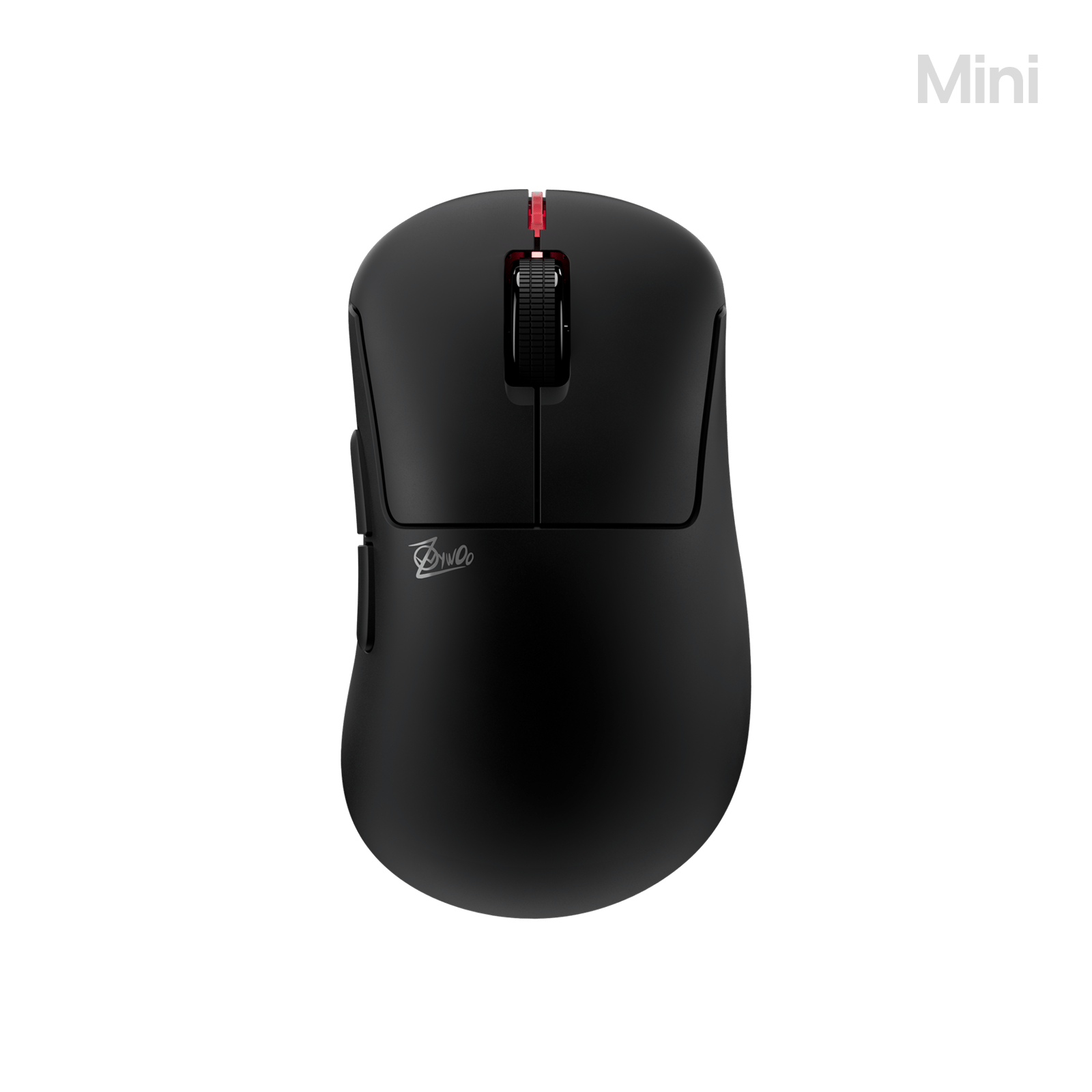 PulsarZywooTheChosenMouse_Blac