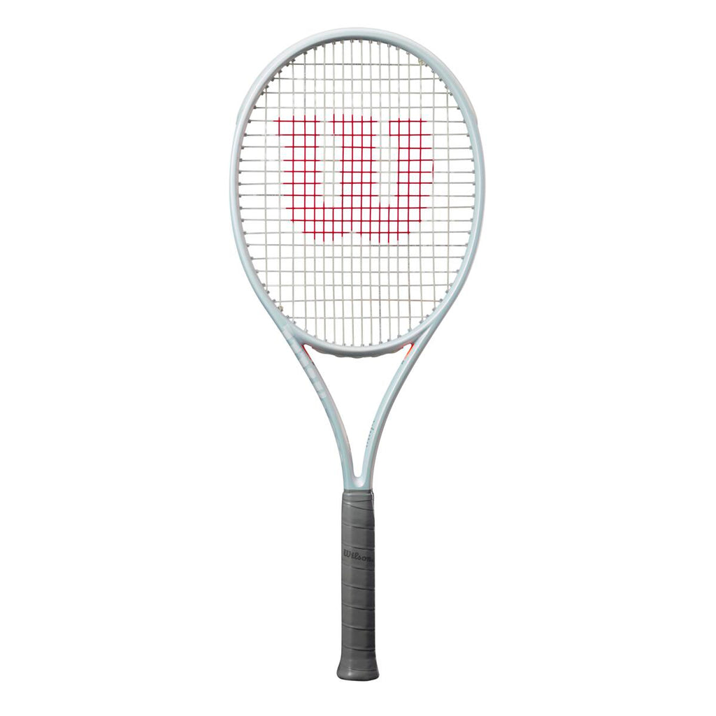 SHIFT 99 PRO V1.0 by Wilson Japan Racquet online - ウイルソン公式