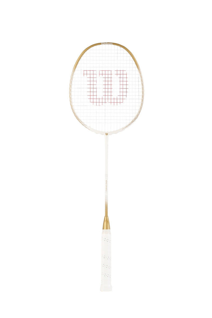 FIERCE 9000 by Wilson Japan Racquet online - ウイルソン公式