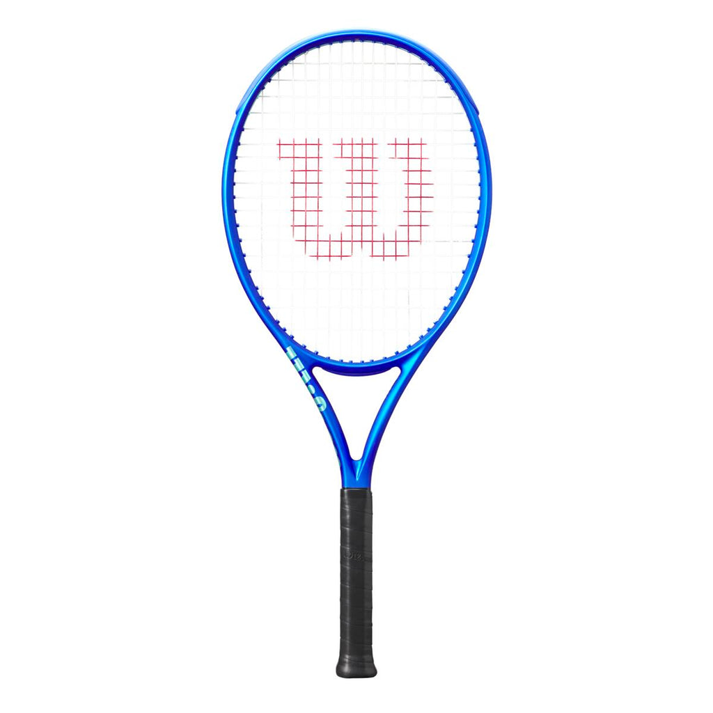 ULTRA 111 V5 by Wilson Japan Racquet online - ウイルソン公式