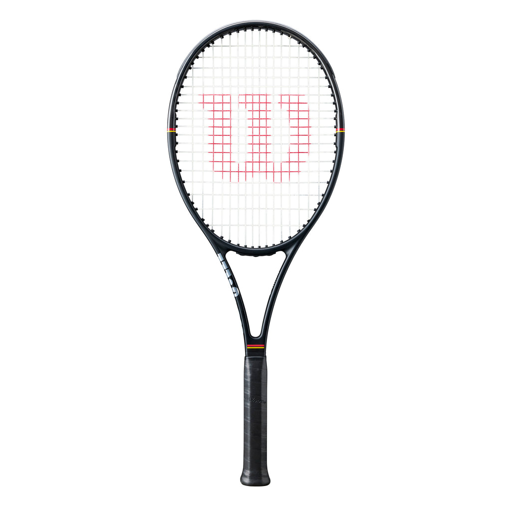 PRO STAFF 97 CLASSIC by Wilson Japan Racquet online - ウイルソン