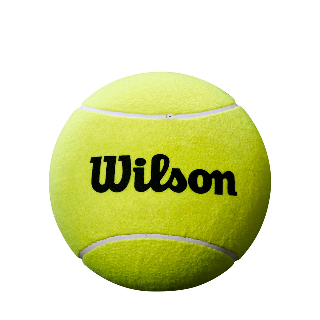 WRT1419YD_1_Roland_Garros_Jumb