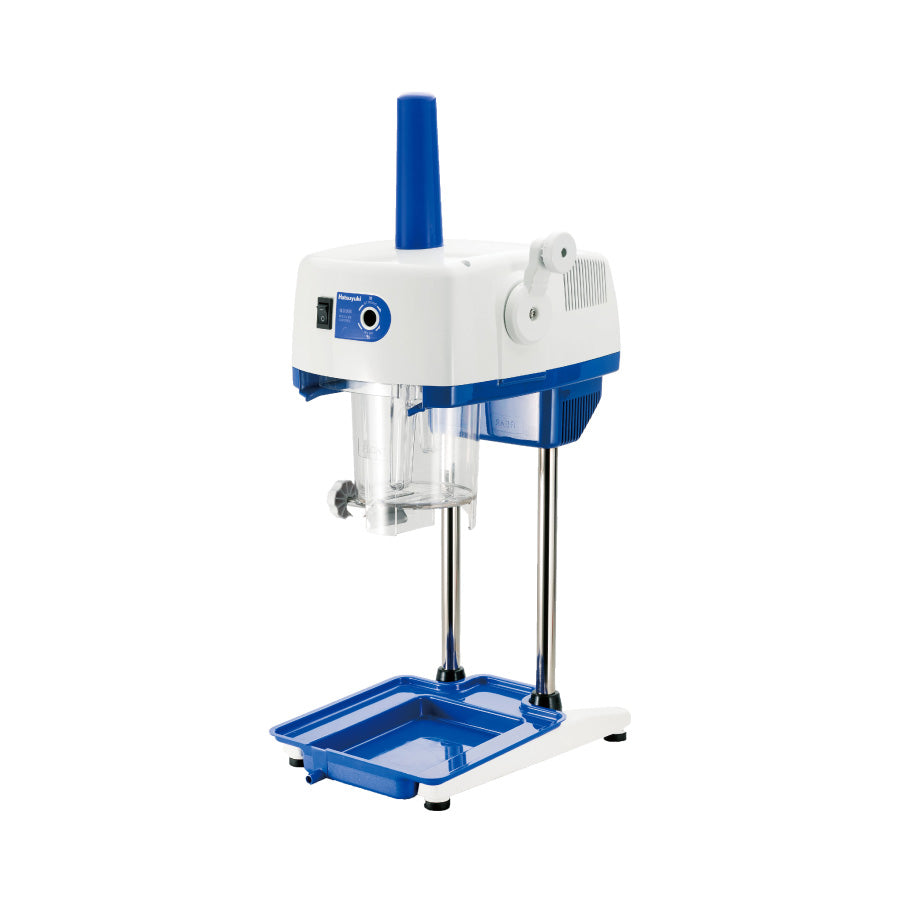 HD70AA マルチスライサー（初雪・中部コーポレーション）｜業務用