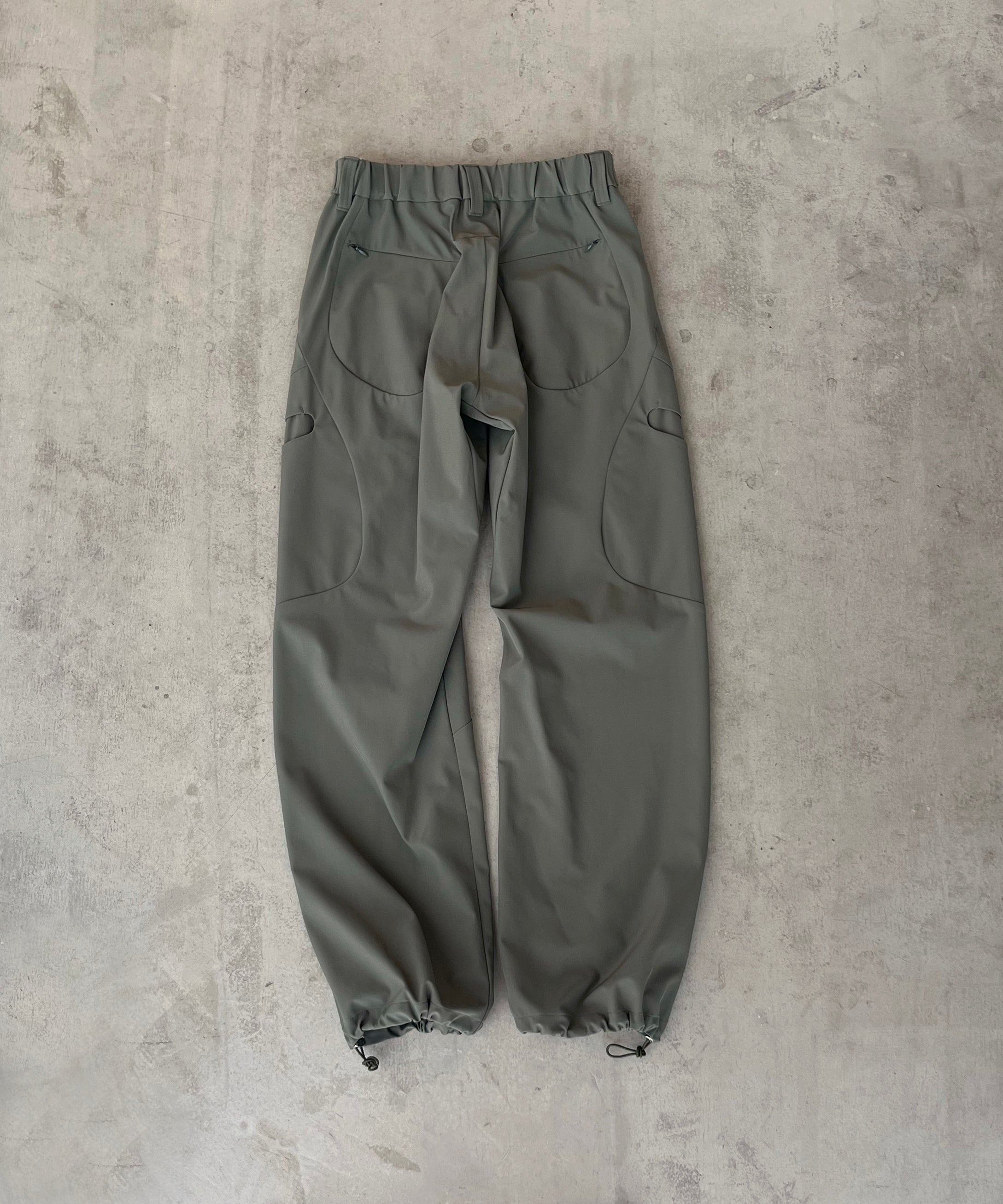 6_399d1e38-58c5-4e74-b949-