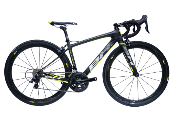 名古屋大須店SALE情報】今こそ買うべし！お買い得なSALE車体沢山