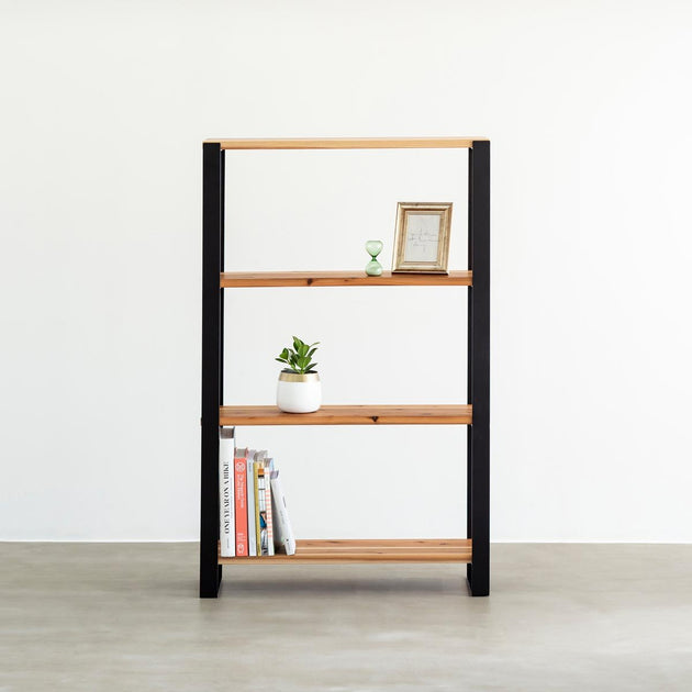 KanademonoSugiBlackIronShelf_0