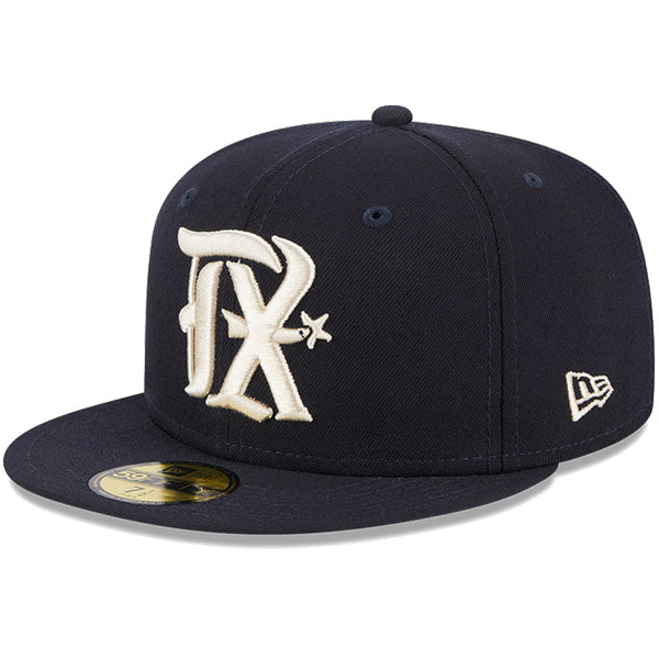 ニューエラ キャップ NEW ERA 59FIFTY オンフィールド 2025 MLB City