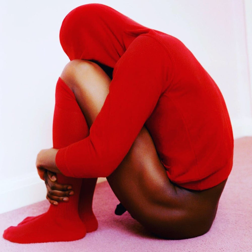 Busy Living - COCO CAPITAN - 初版本 – (ki:ts) JP