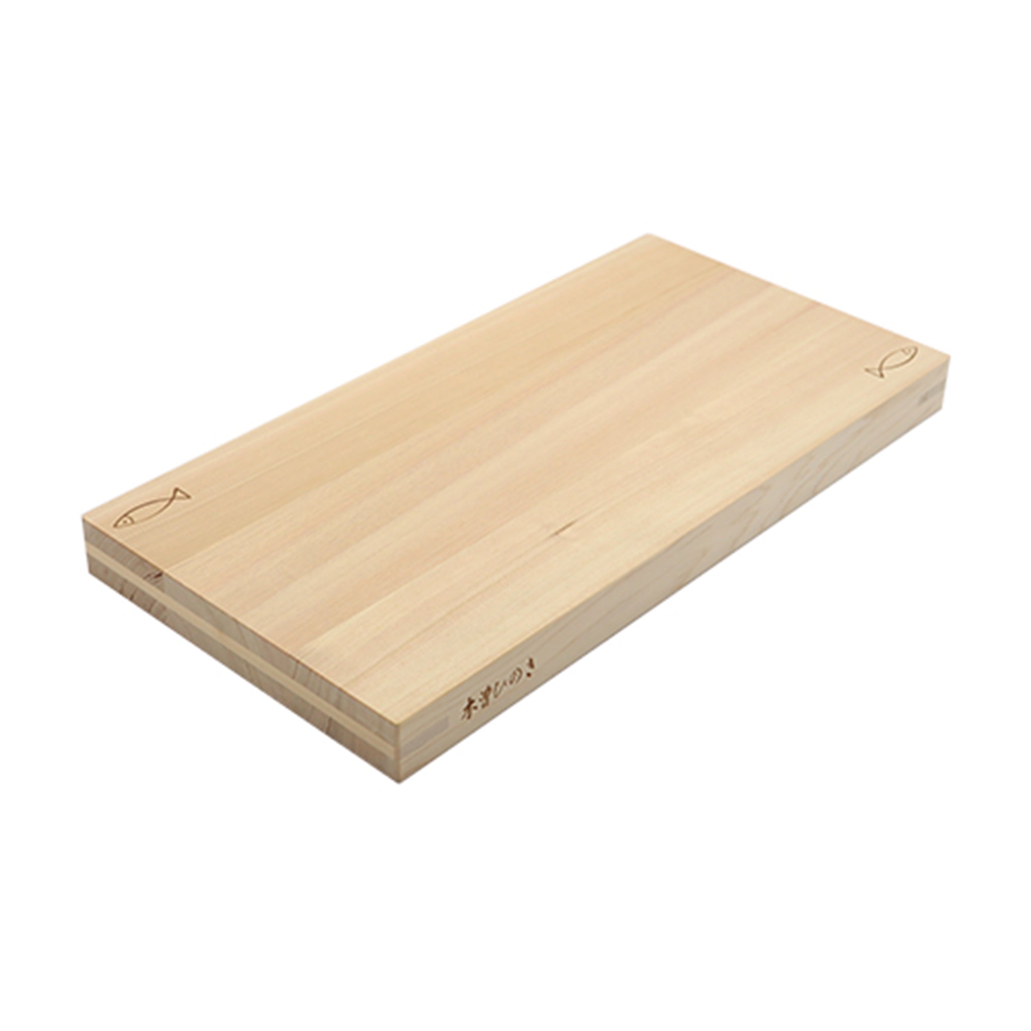 0007000242_5fa045ee-37d8-43d8-