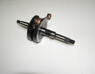 スタンダードクランク前期【ライブディオZX/AF35】 – kn926-net