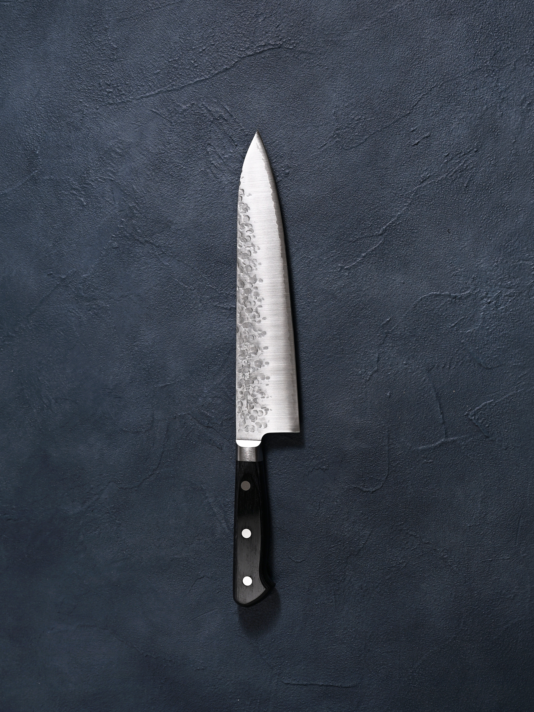 0_162cf564-9126-4cbf-bfd3-