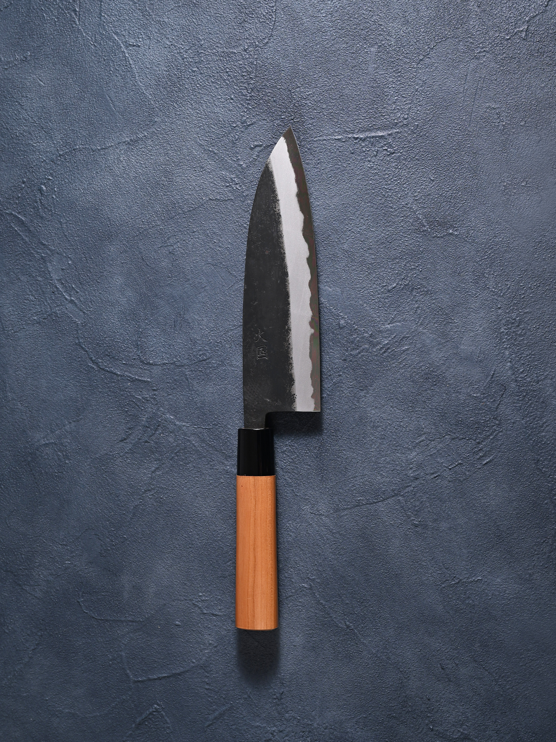 180_165156b2-4b34-4234-967e-