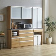 ダイニング – 古賀家具工業株式会社