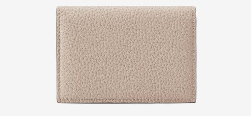 ボナベンチュラ2大人気色 エトープとグレージュを徹底比較！どっちが