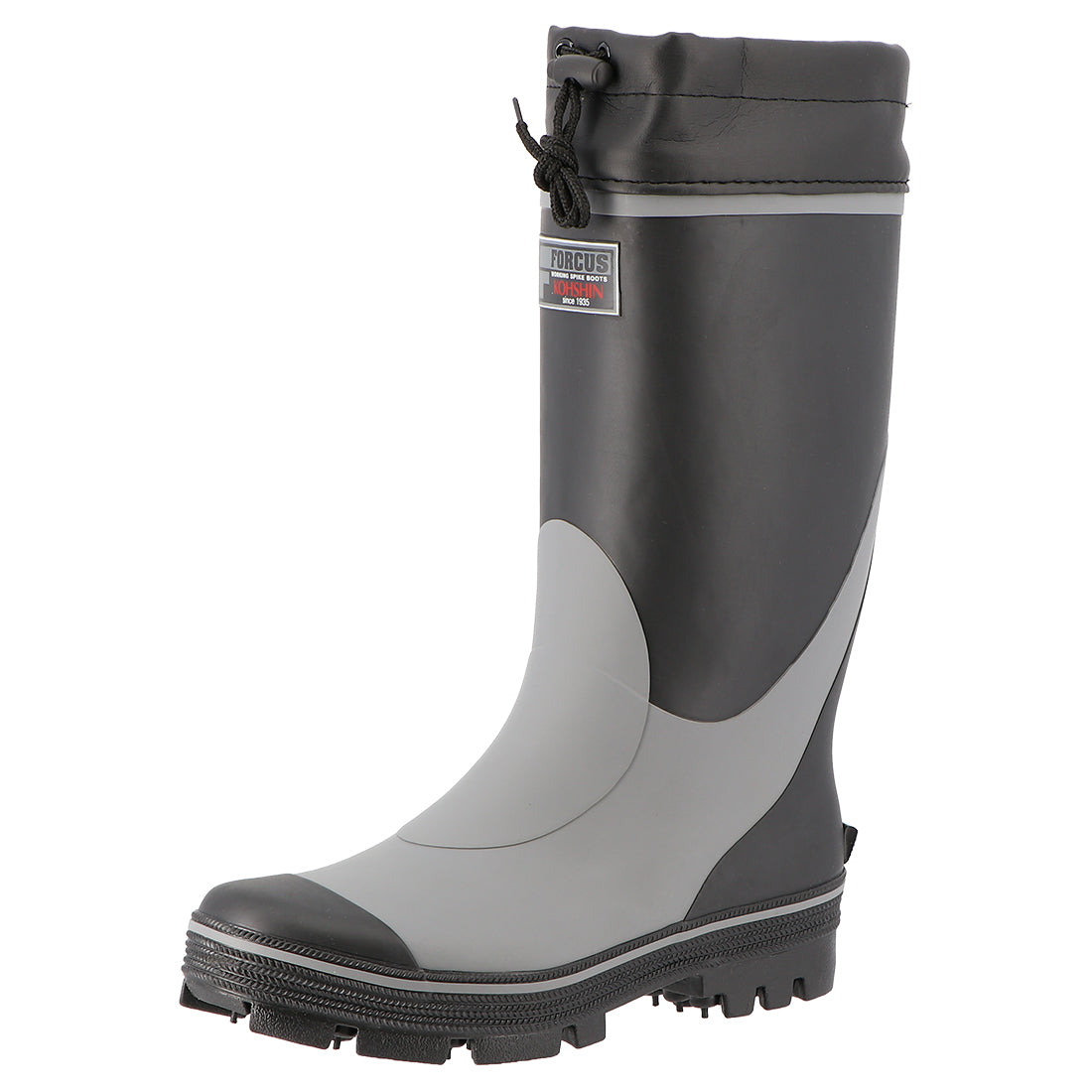 フォーカス F－21 – 弘進ゴム公式オンラインショップ