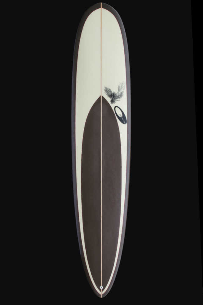 KOZO SURFBOARDS