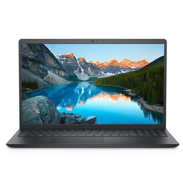 Dell Inspiron 3520: Intel Core I5-1135G7 15.6