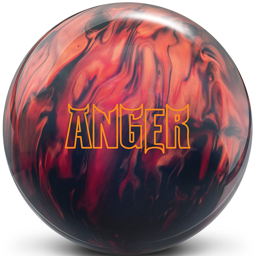 ハンマー アンガー ボウリングボール – 「K Style」ボウリング専門店