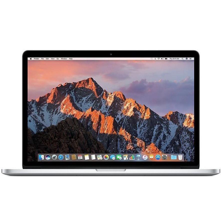MacBook Pro 13インチ 2015年(macOS Monterey) MacBook Pro ☆MacBook