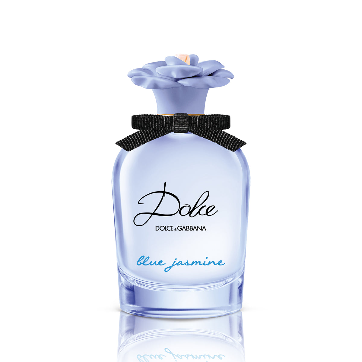 DG-DolceBlueJasmine-75mL-