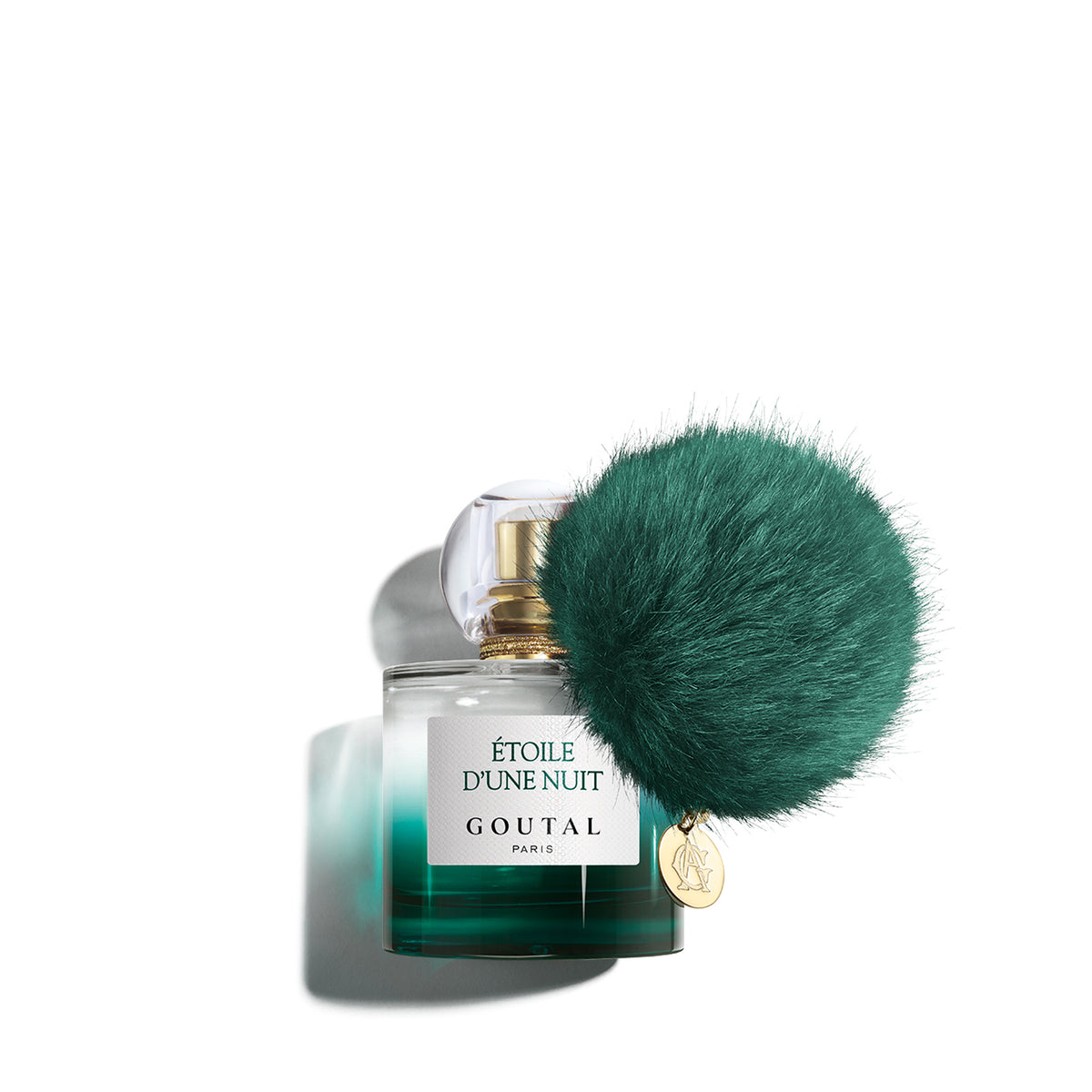 公式】エトワール ドゥヌ ニュイ オードパルファム｜グタール（GOUTAL