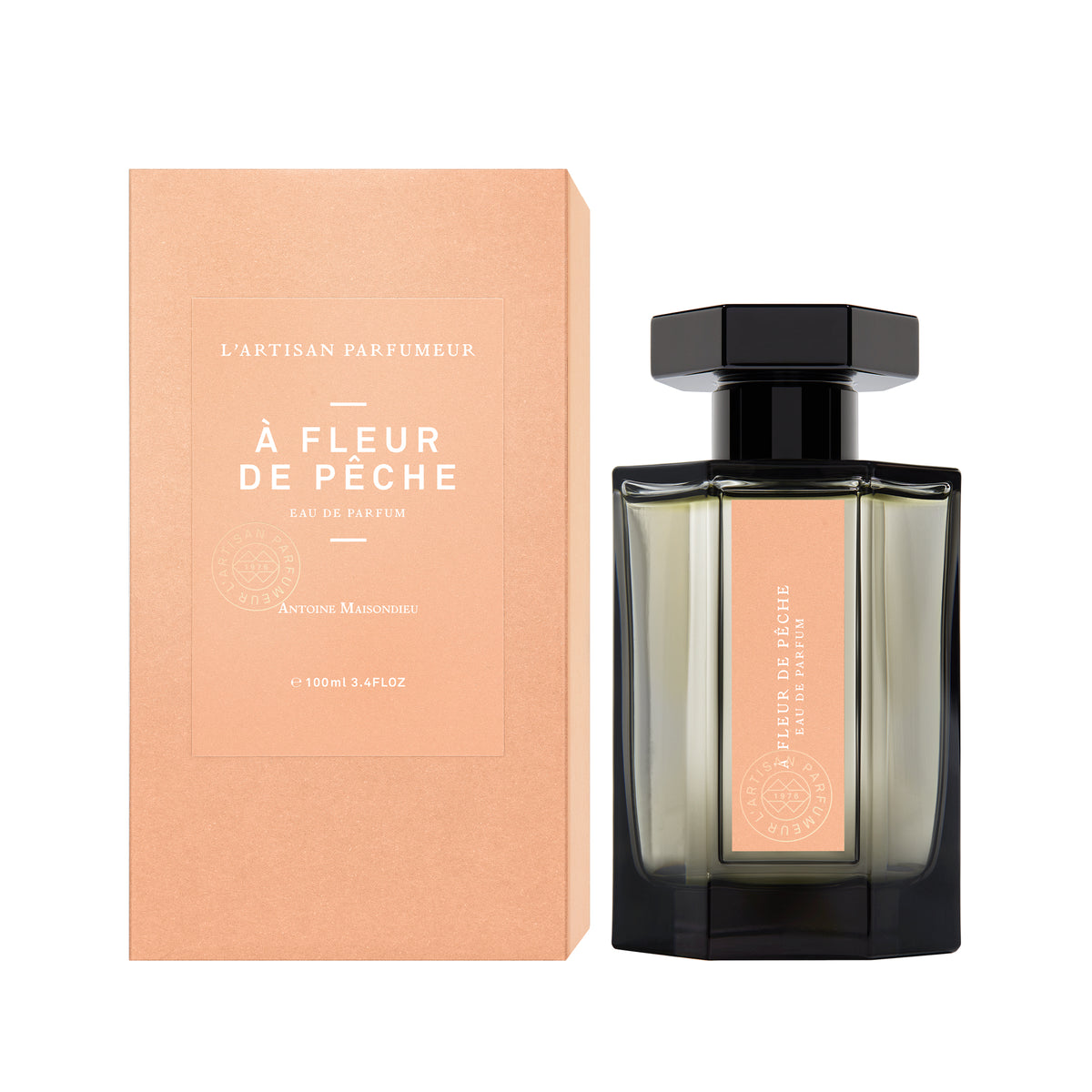 LP_FDP_100mL_wBOX_2000x2000_d7