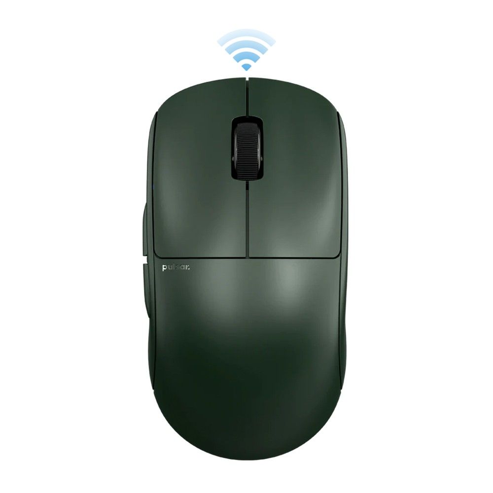 Pulsar X2 Founder's Edition Limited Edition (OPEN BOX) - Lethal