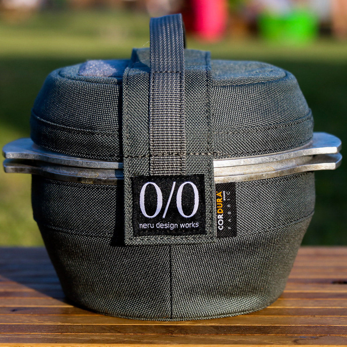 AL_Dutch カバー – LOG