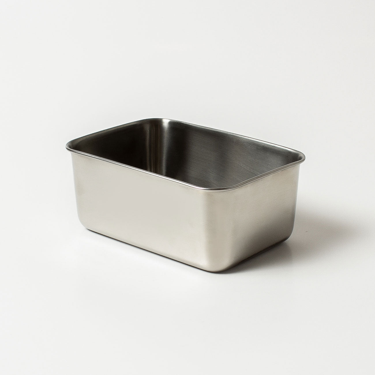 Wham! – Bad Boys | Releases | Discogs ワム！ バッドボーイズ 12