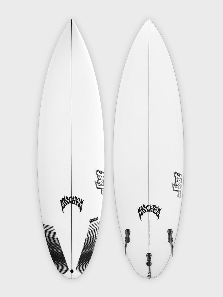 Lost Mayhem Pocket Rocket Round – Lost Surfboards