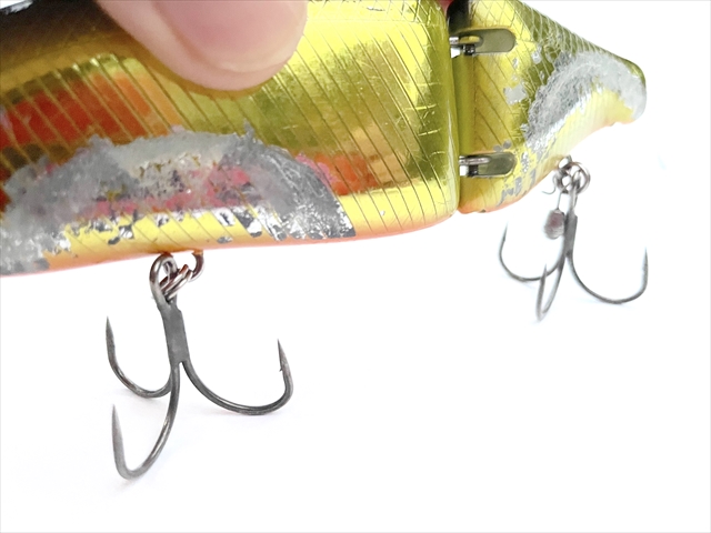 フィッシングを中心としたミックスカルチャー誌、フリーマガジン Low