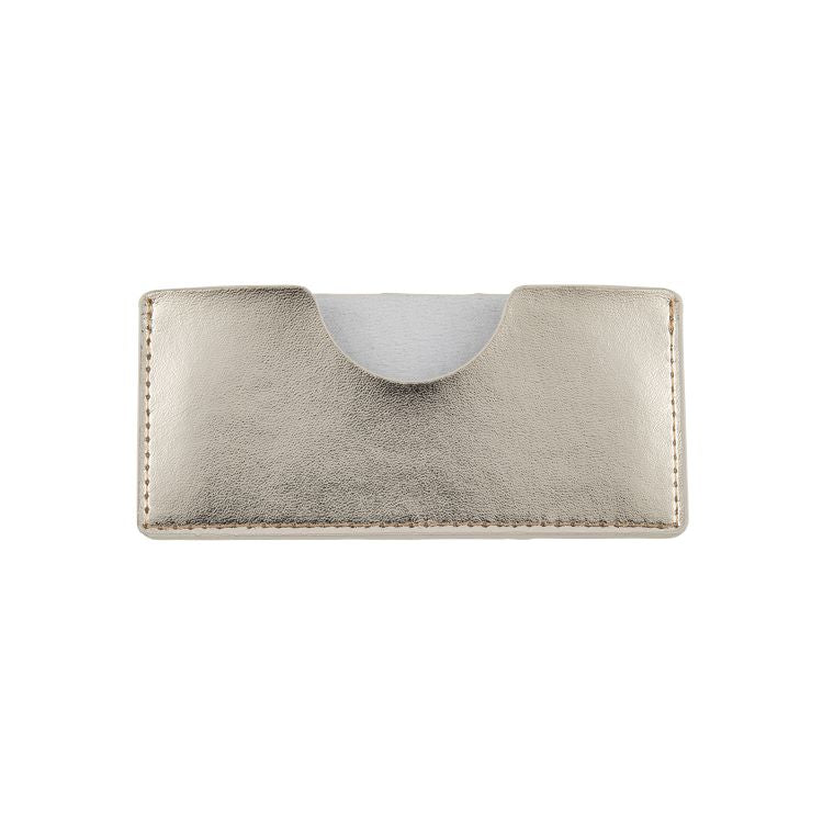 ラブクロム コームケース(ツキ)